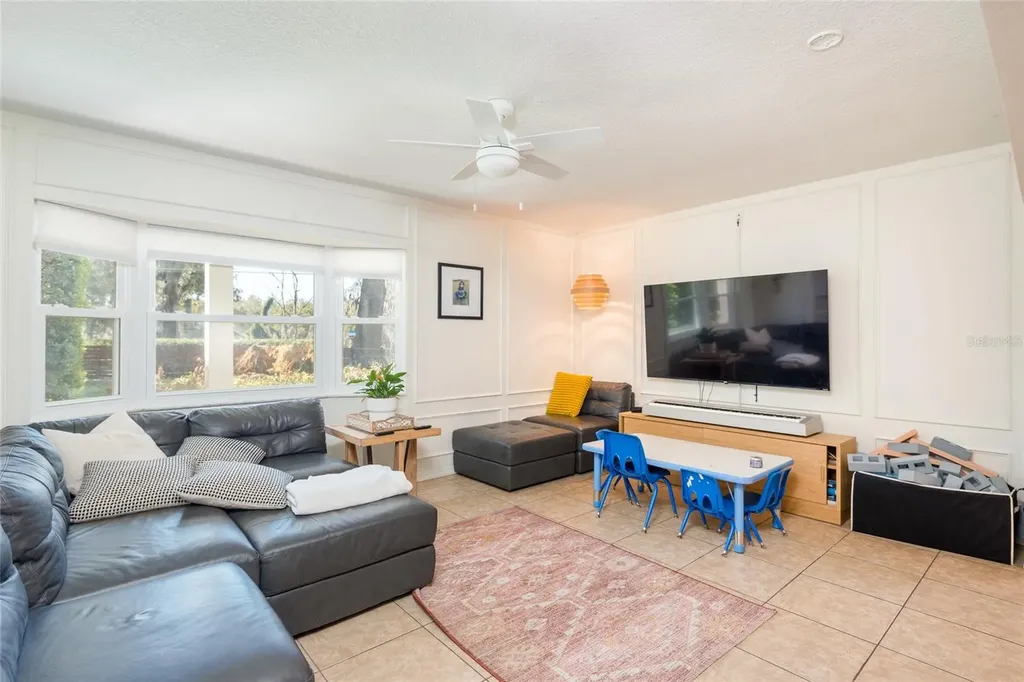1101 Durant Road Brandon FL 33511