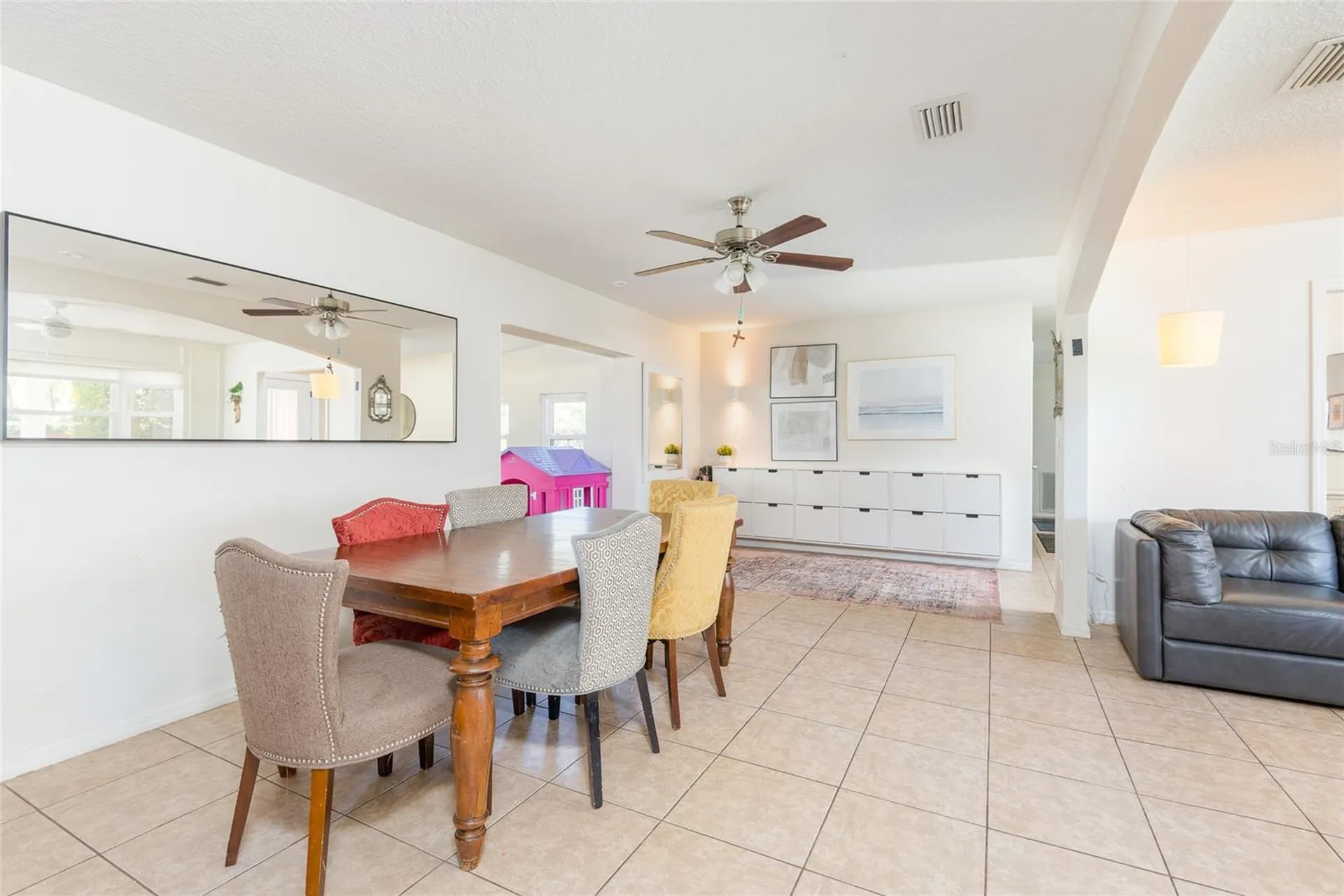 1101 Durant Road Brandon FL 33511