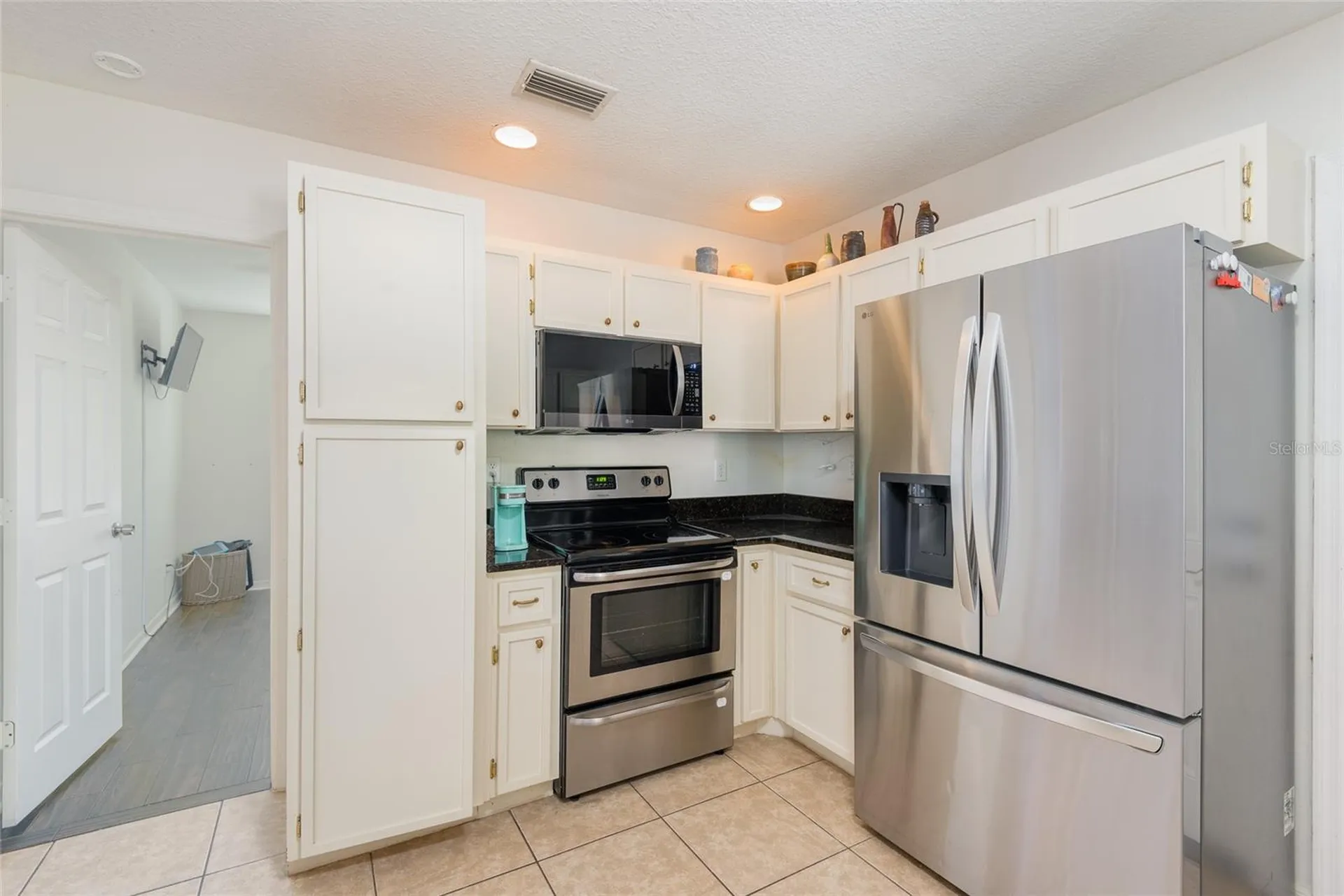 1101 Durant Road Brandon FL 33511