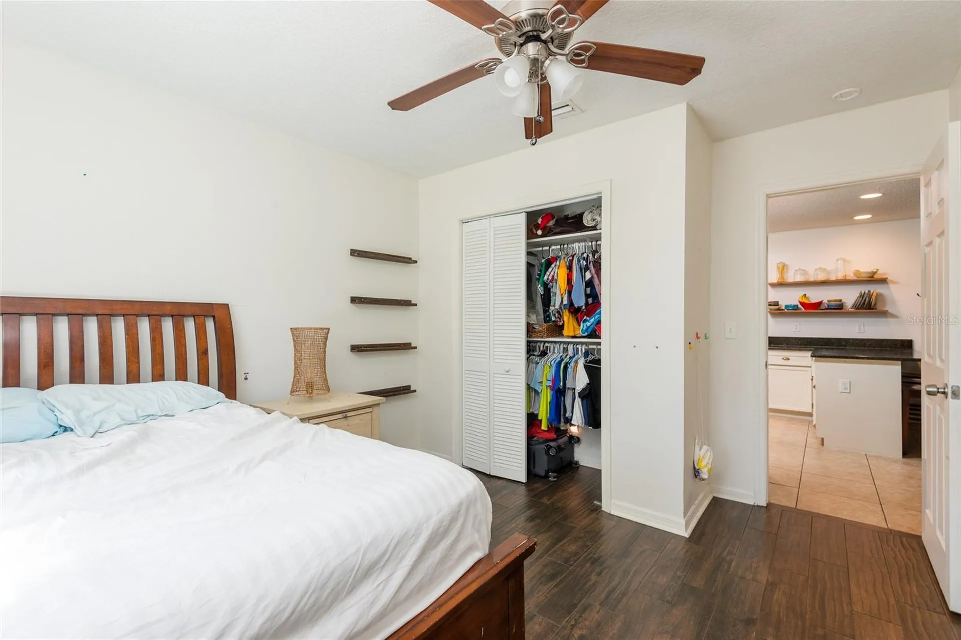 1101 Durant Road Brandon FL 33511