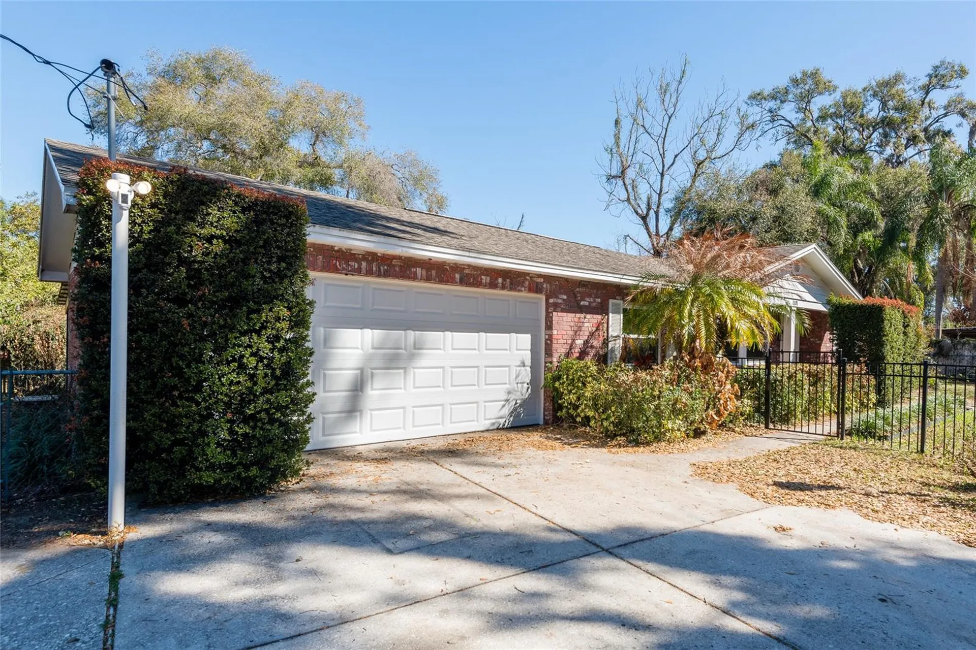 1101 Durant Road Brandon FL 33511