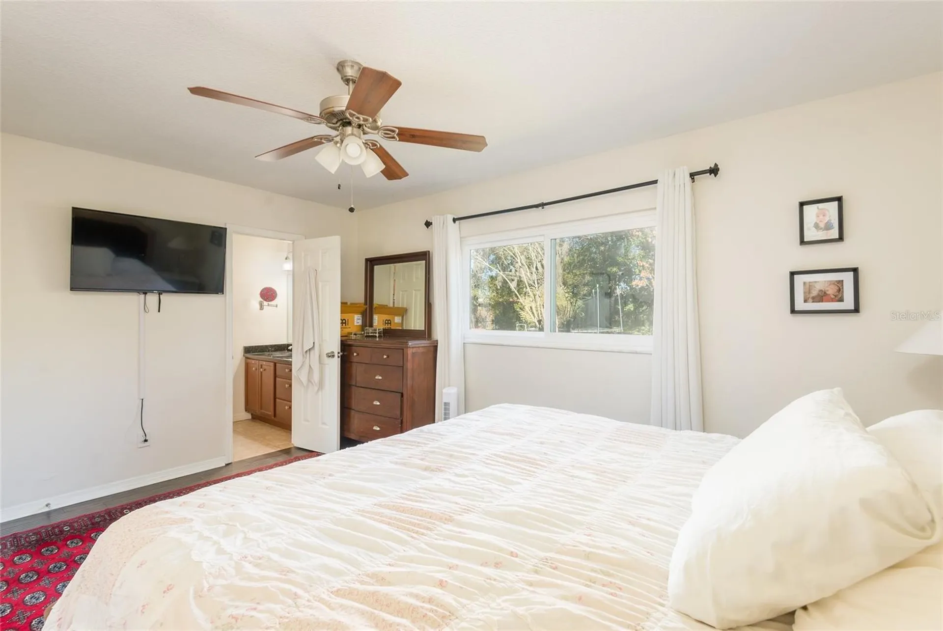 1101 Durant Road Brandon FL 33511