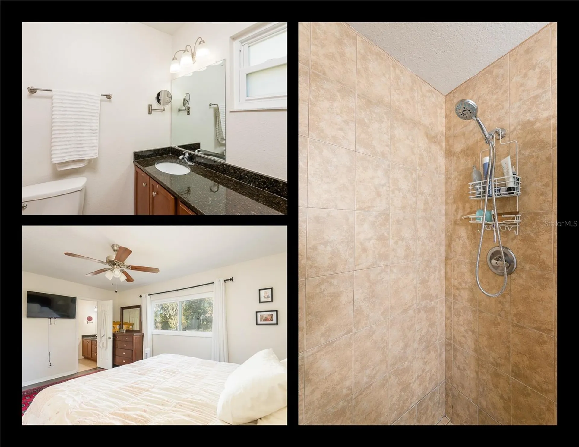 1101 Durant Road Brandon FL 33511