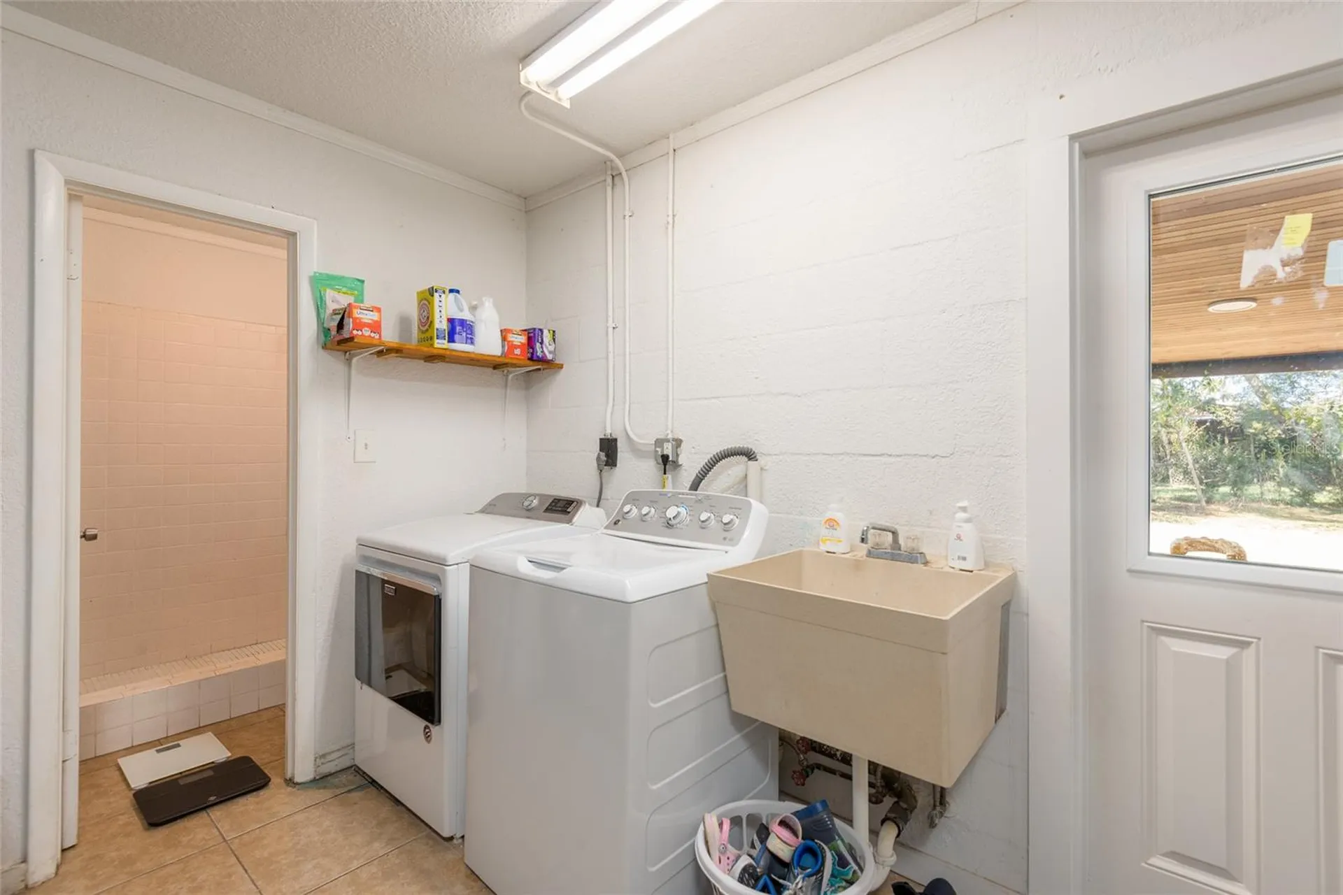 1101 Durant Road Brandon FL 33511