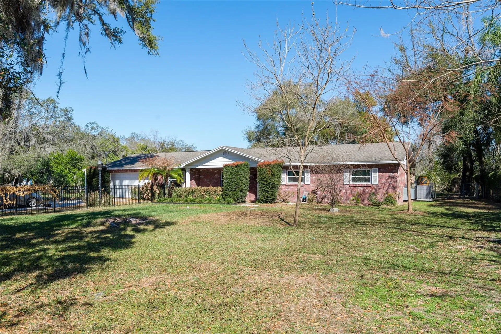 1101 Durant Road Brandon FL 33511
