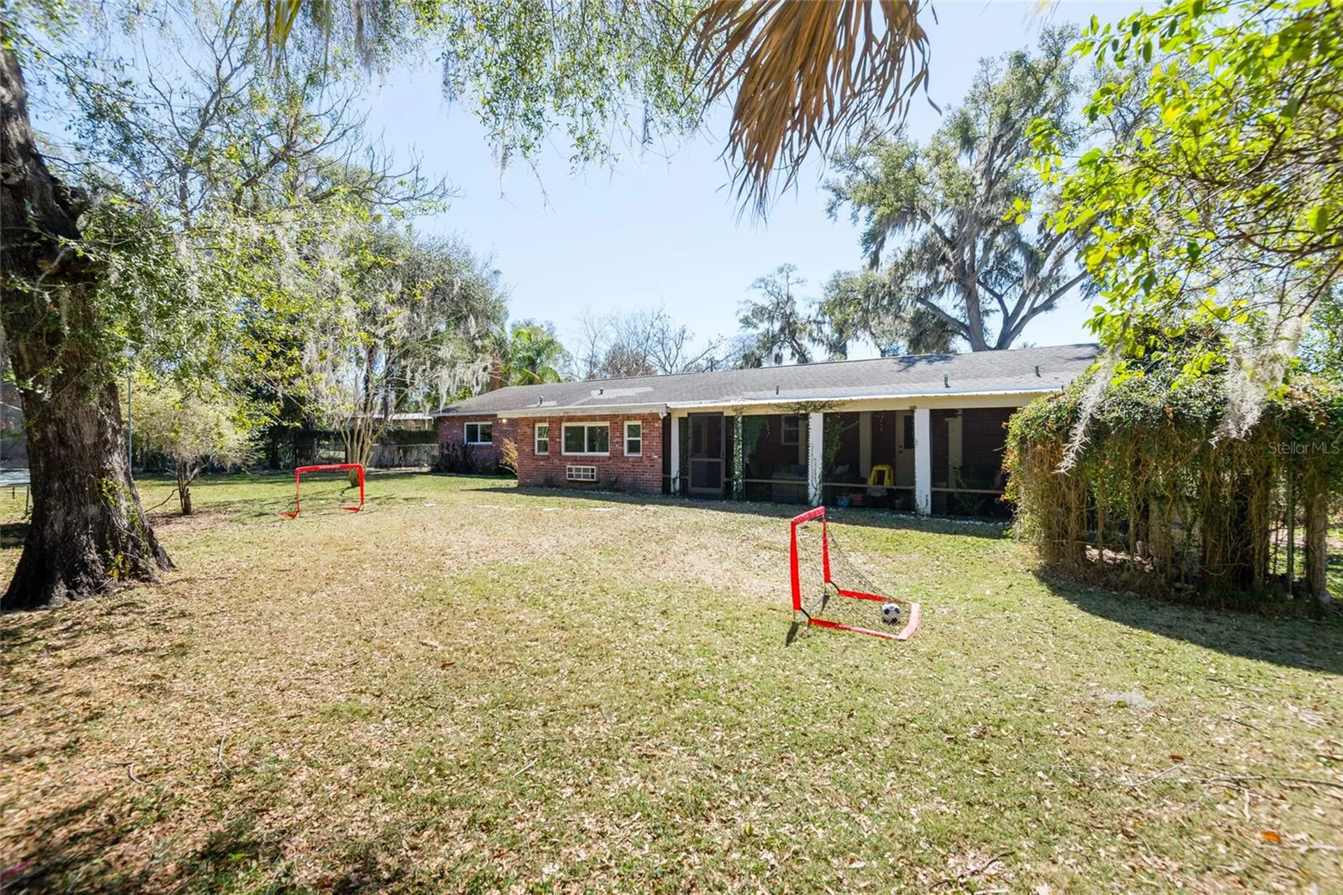 1101 Durant Road Brandon FL 33511