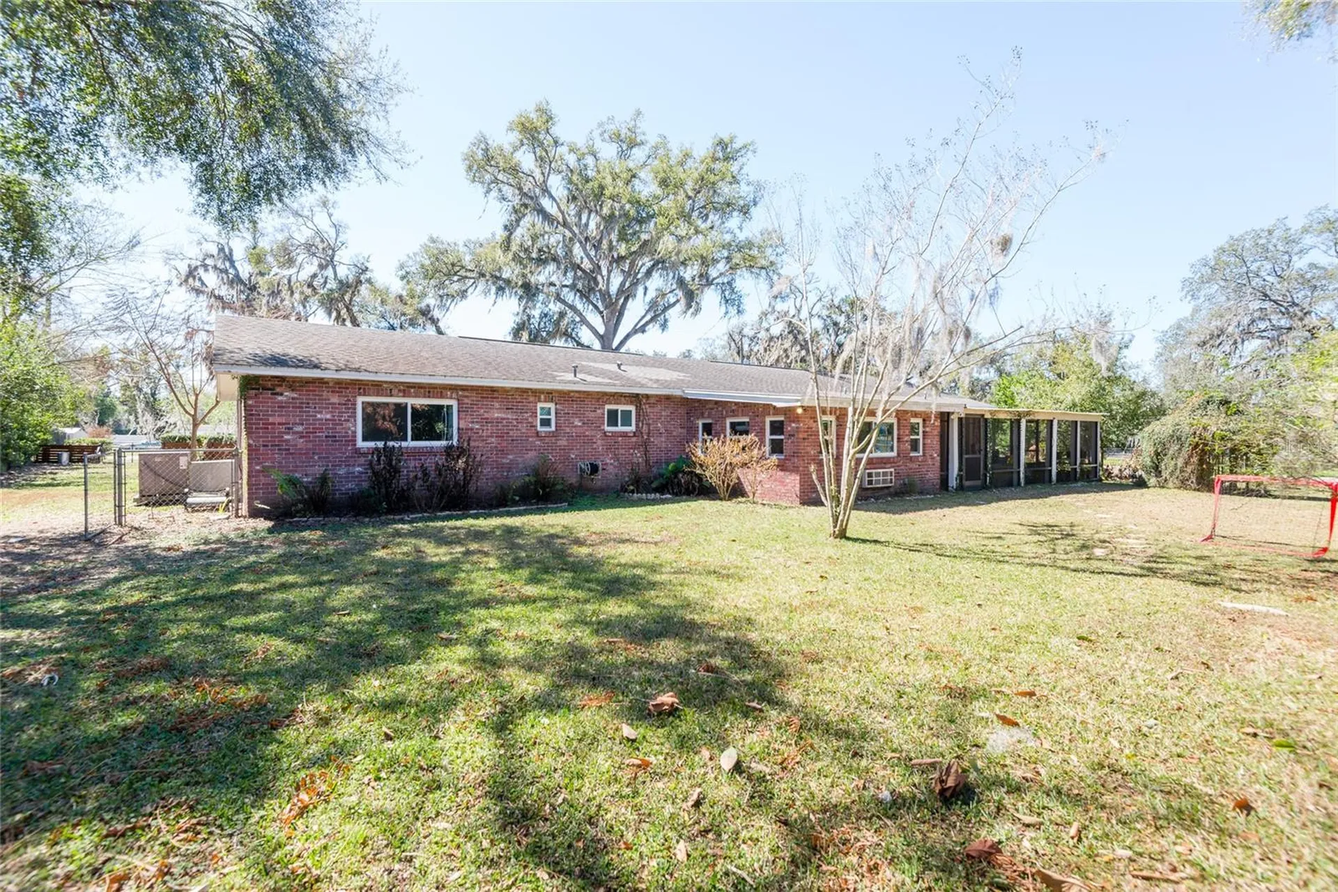 1101 Durant Road Brandon FL 33511