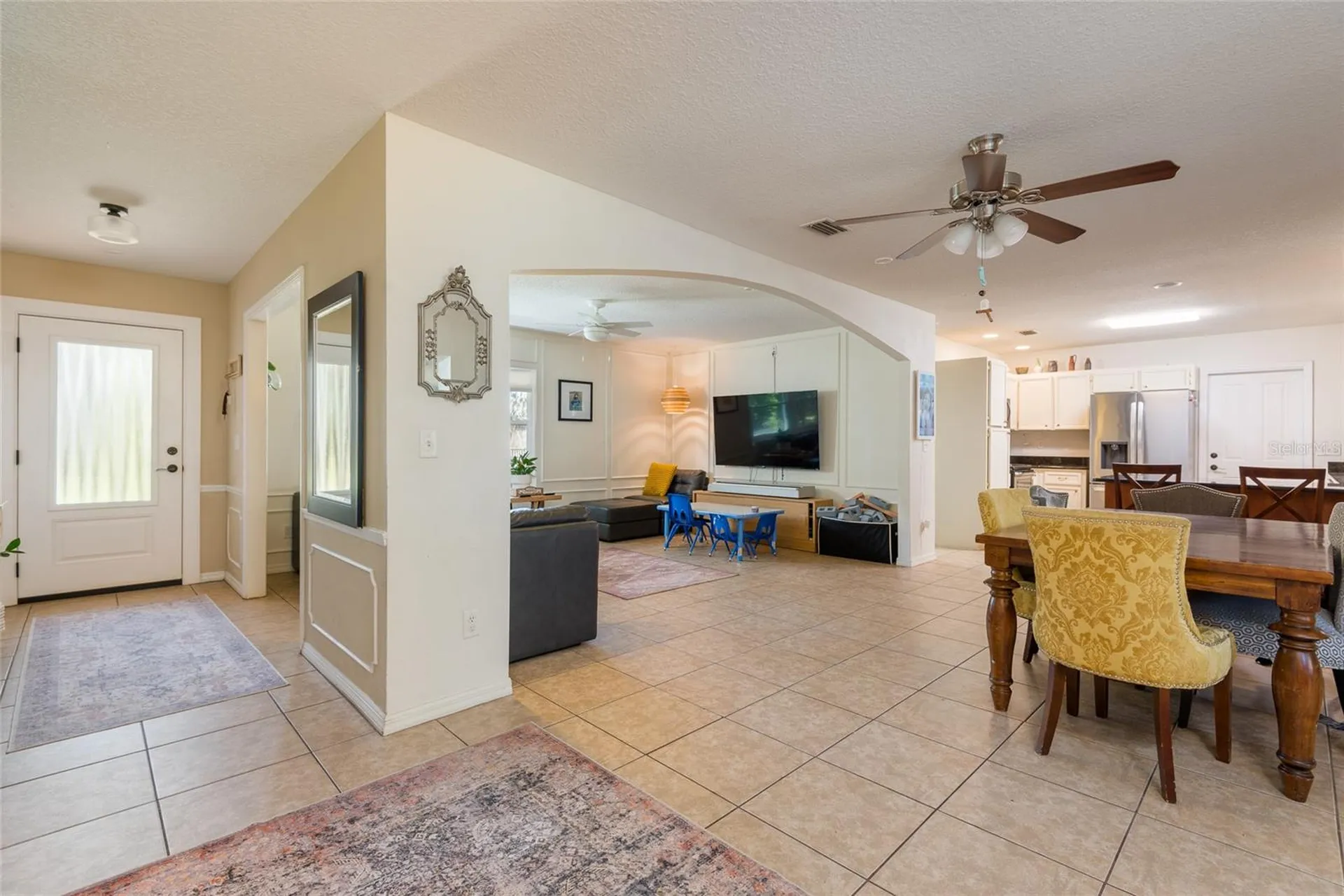 1101 Durant Road Brandon FL 33511