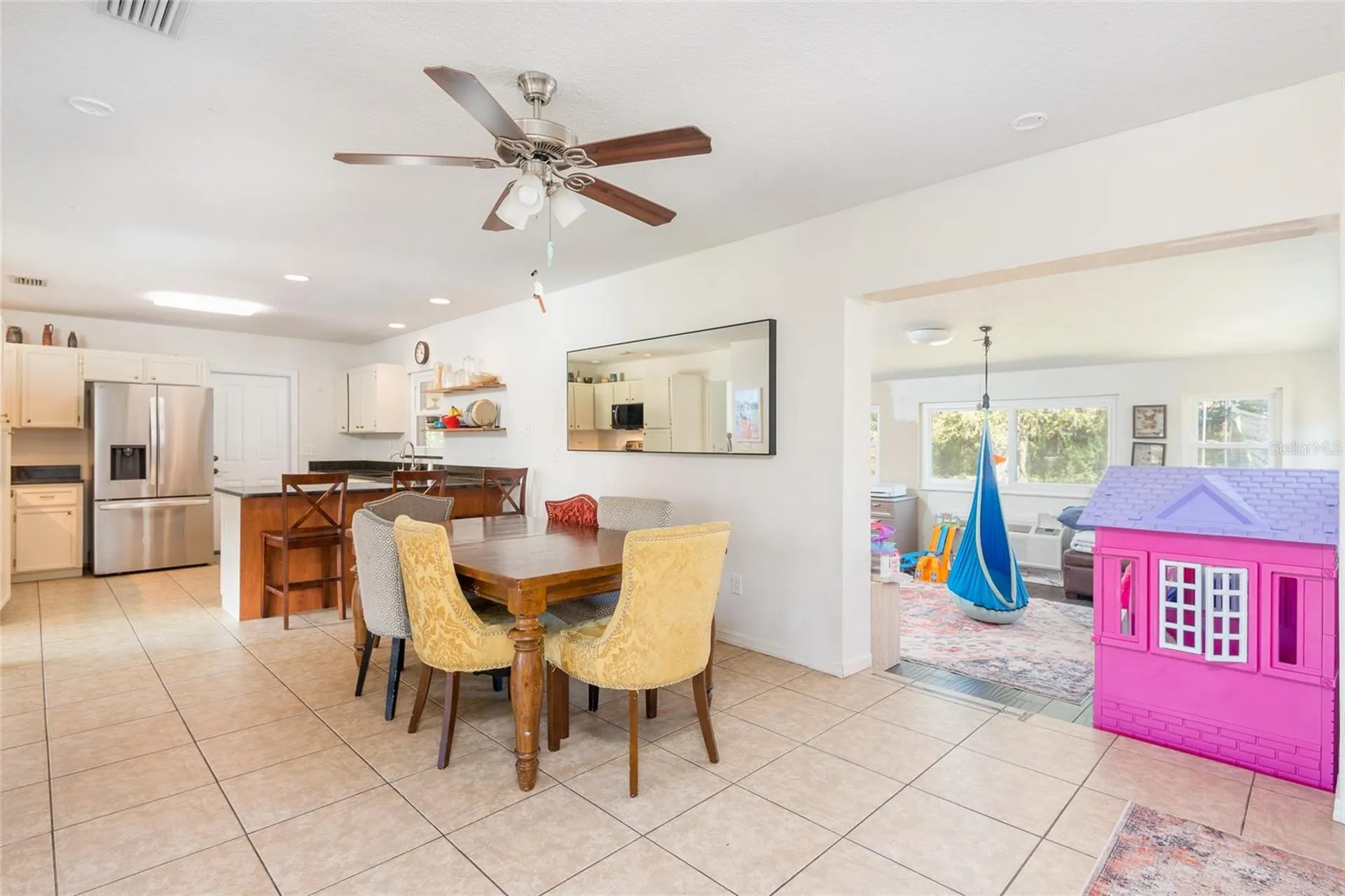 1101 Durant Road Brandon FL 33511