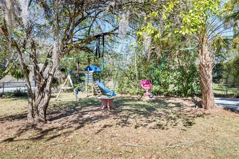 1101 Durant Road Brandon FL 33511