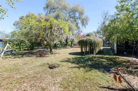 1101 Durant Road Brandon FL 33511