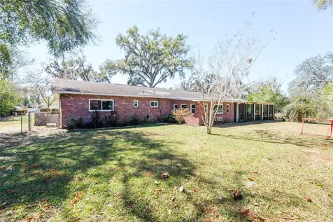 1101 Durant Road Brandon FL 33511