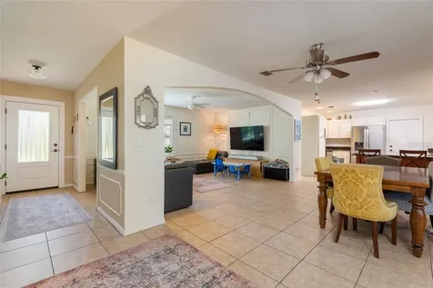 1101 Durant Road Brandon FL 33511