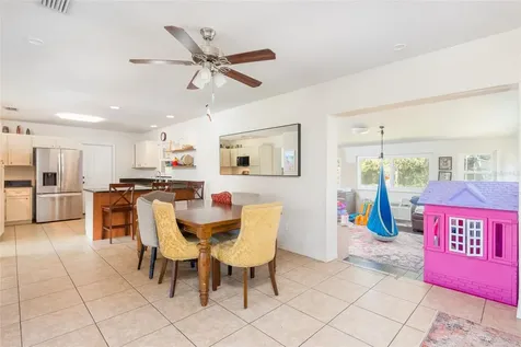 1101 Durant Road Brandon FL 33511