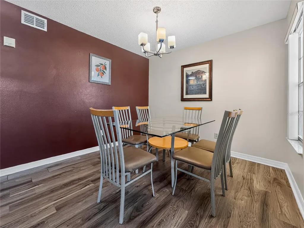 5005 Laguna Bay Circle Kissimmee FL 34746