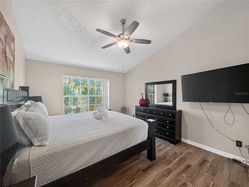 5005 Laguna Bay Circle Kissimmee FL 34746