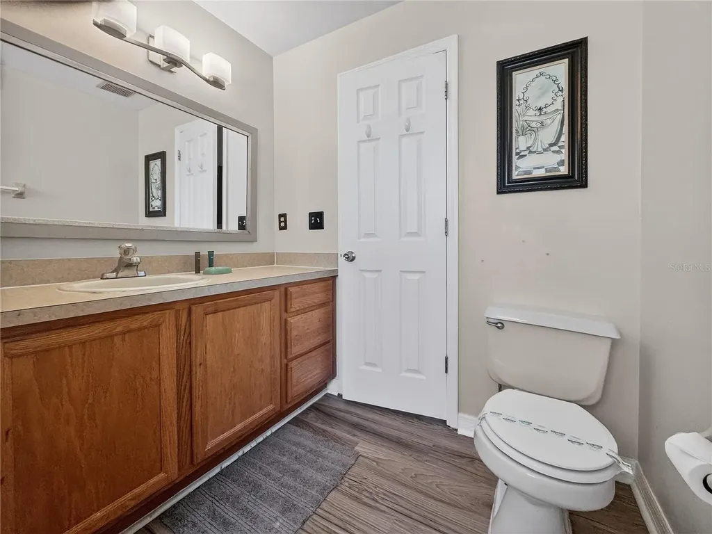 5005 Laguna Bay Circle Kissimmee FL 34746