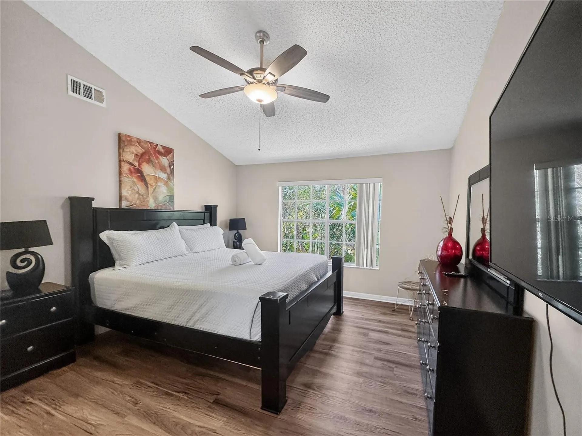 5005 Laguna Bay Circle Kissimmee FL 34746