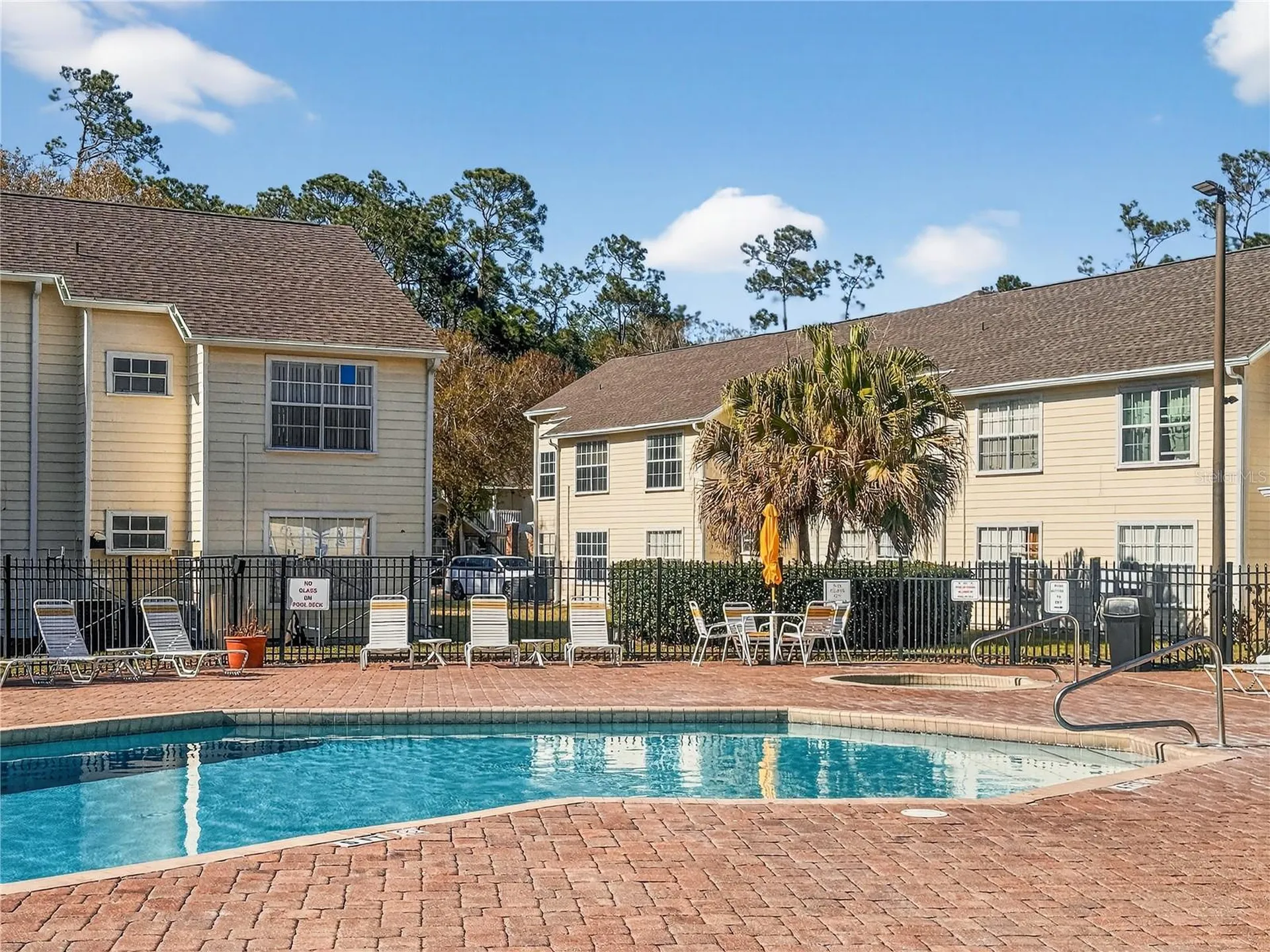 5005 Laguna Bay Circle Kissimmee FL 34746