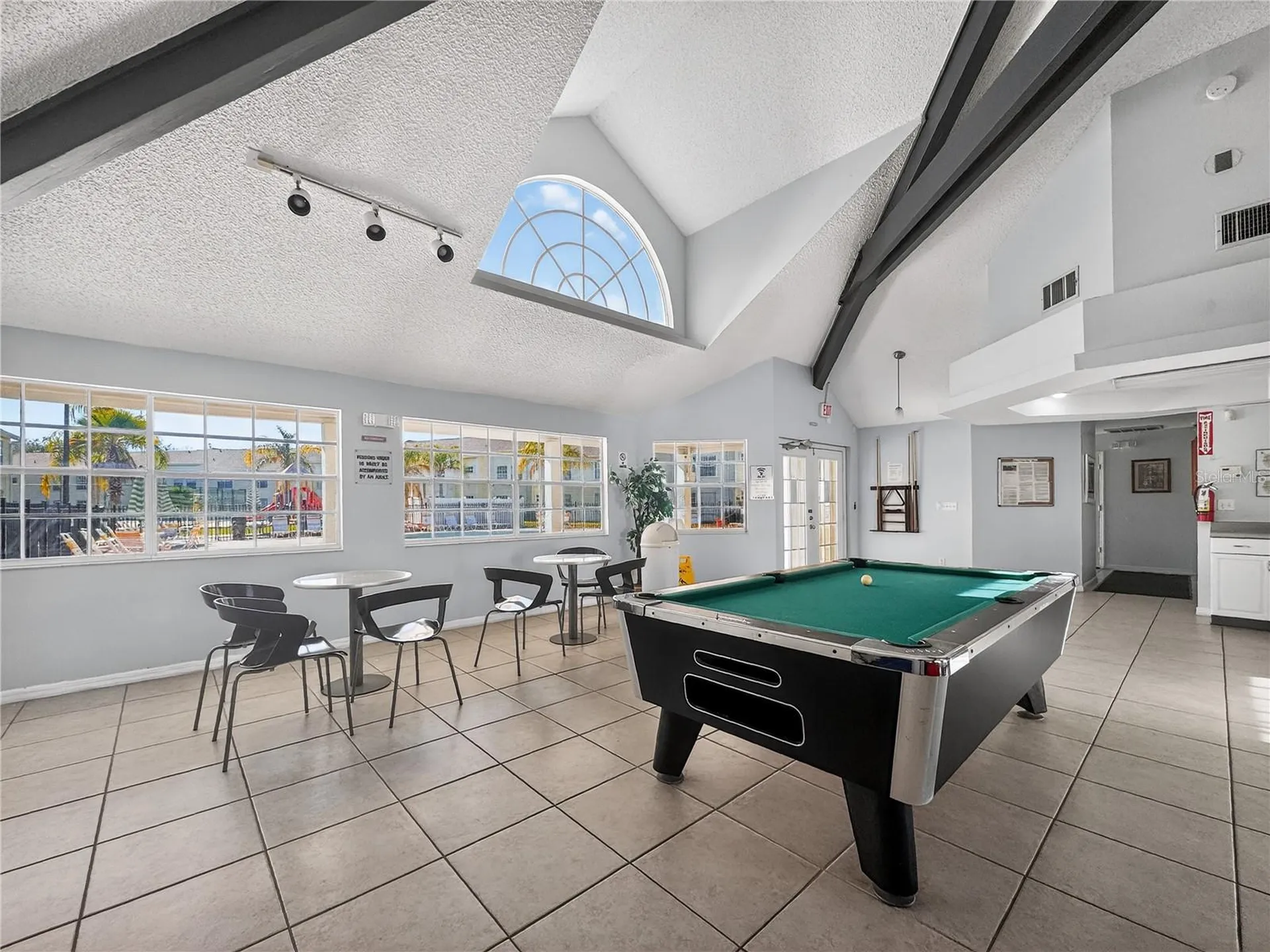 5005 Laguna Bay Circle Kissimmee FL 34746
