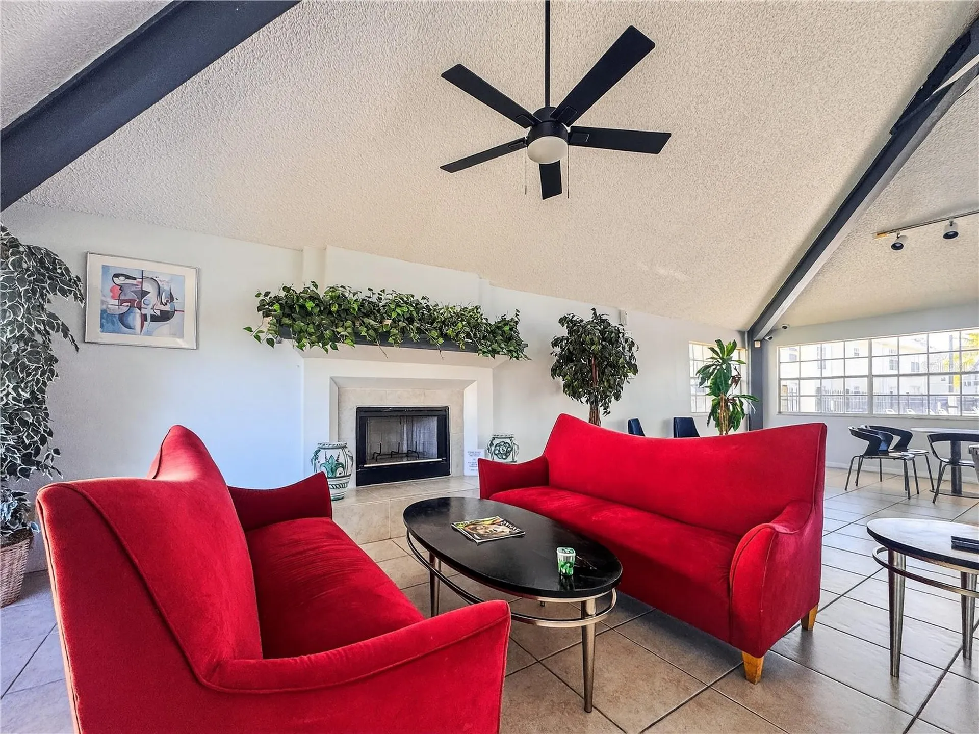 5005 Laguna Bay Circle Kissimmee FL 34746