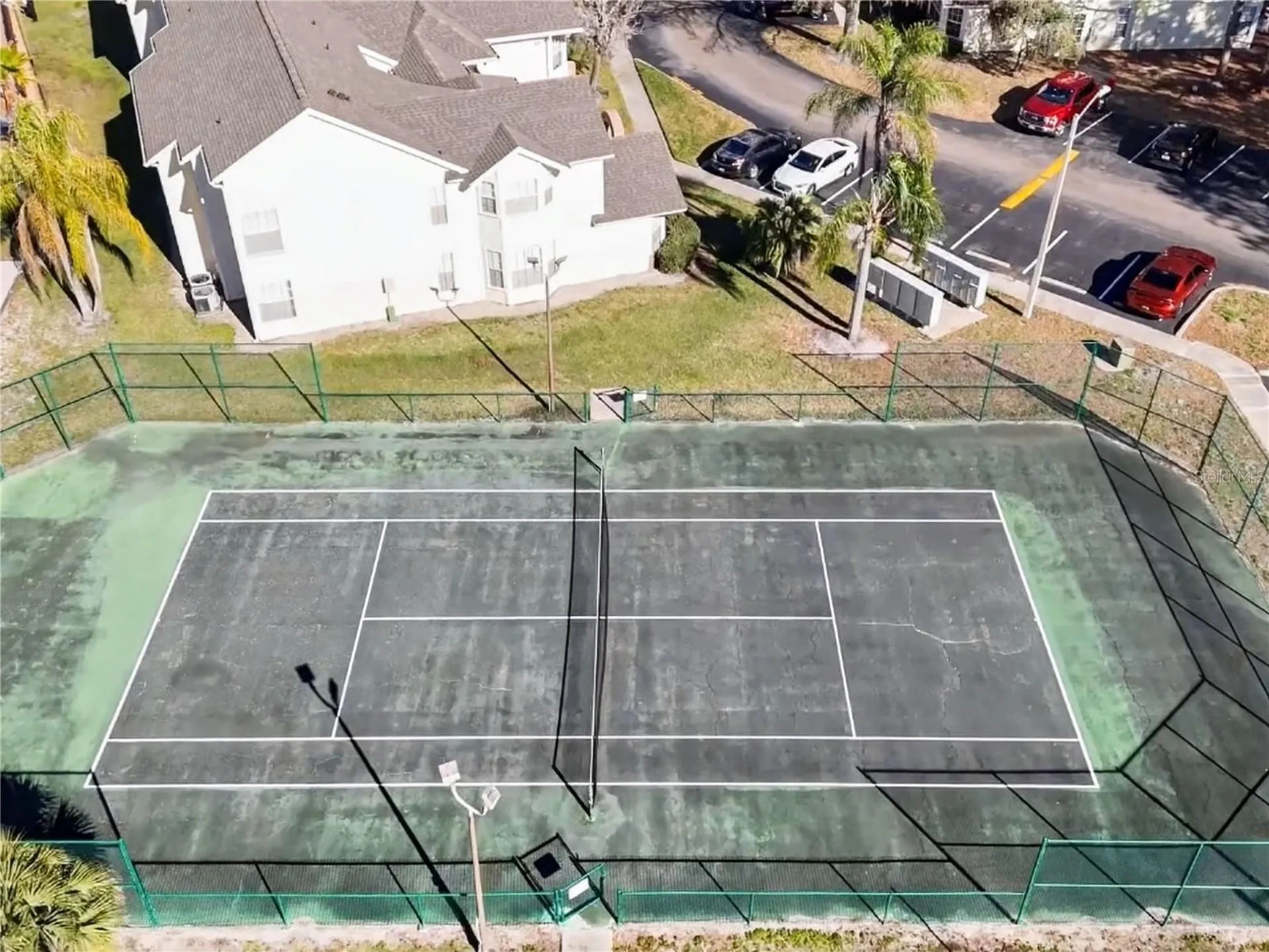 5005 Laguna Bay Circle Kissimmee FL 34746