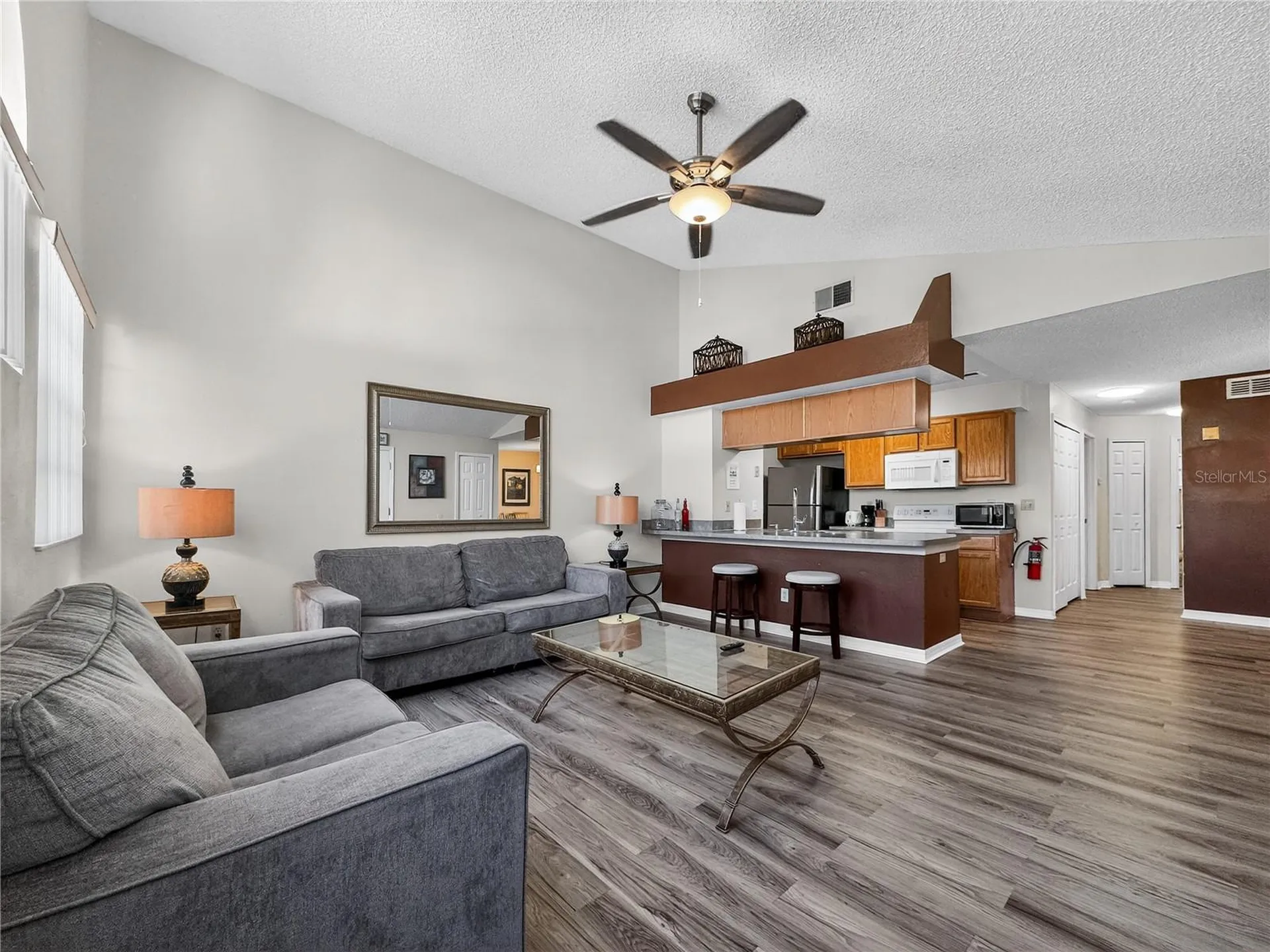 5005 Laguna Bay Circle Kissimmee FL 34746