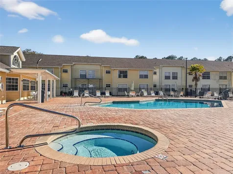 5005 Laguna Bay Circle Kissimmee FL 34746