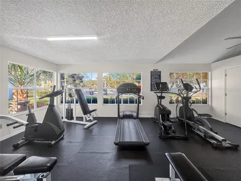 5005 Laguna Bay Circle Kissimmee FL 34746