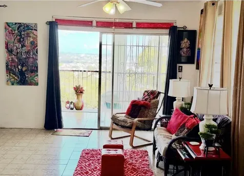 Carr 174 Bo Minillas Sect Vergara Bayamon PR 00956