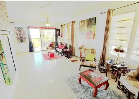 Carr 174 Bo Minillas Sect Vergara Bayamon PR 00956
