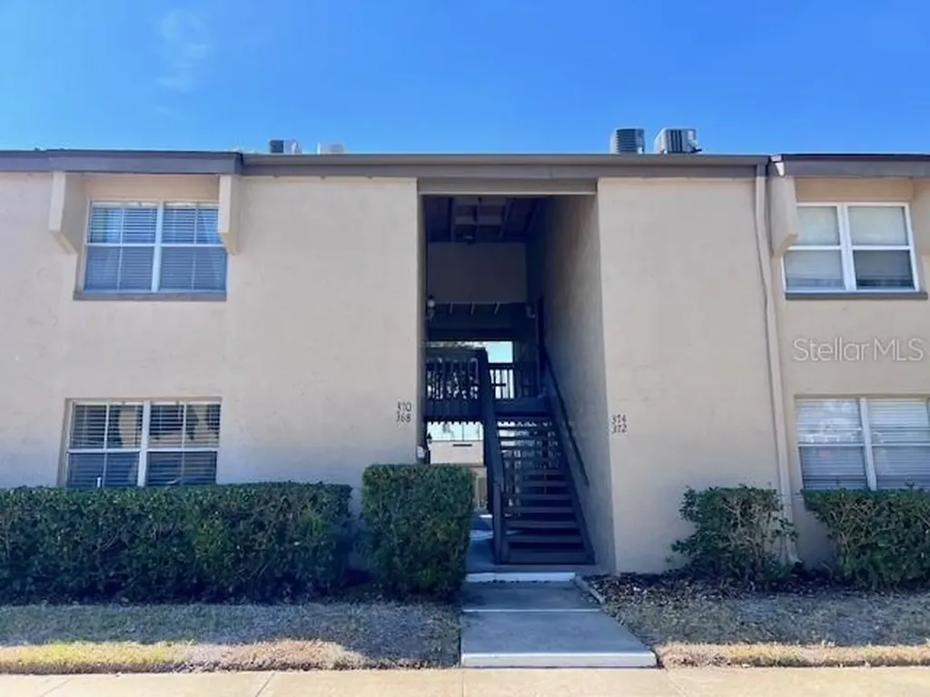 370 Windmeadows Street Altamonte Springs FL 32701
