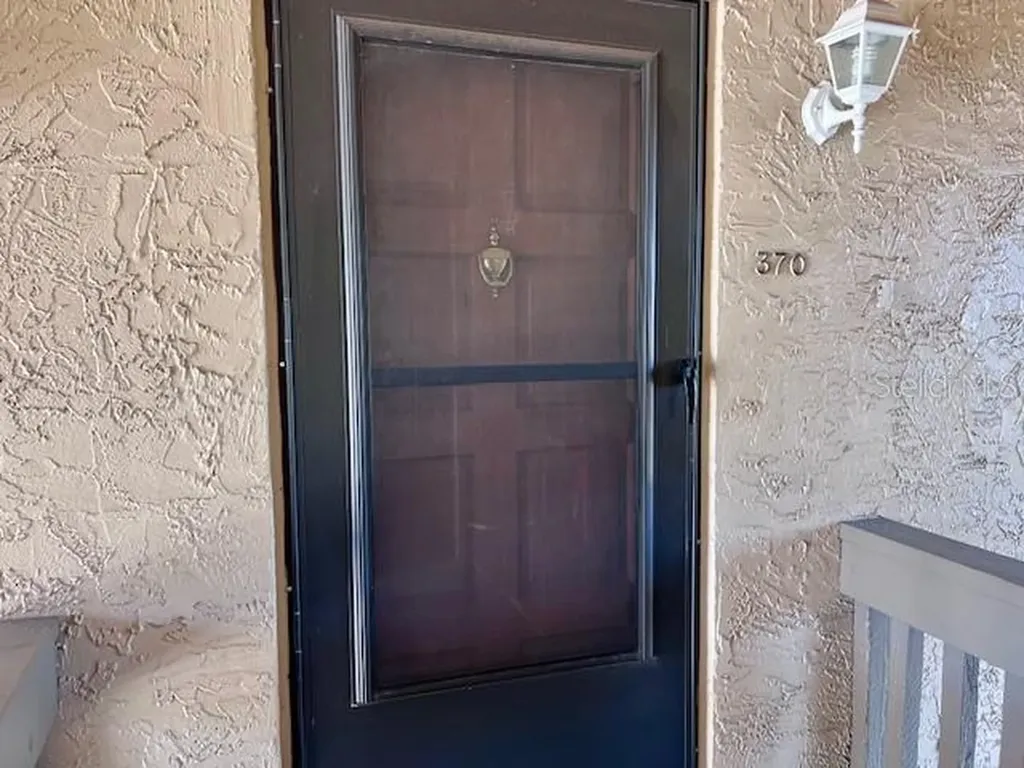 370 Windmeadows Street Altamonte Springs FL 32701