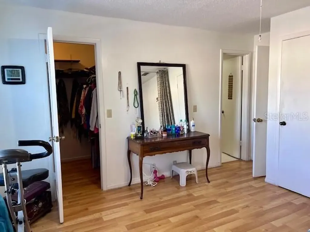 370 Windmeadows Street Altamonte Springs FL 32701