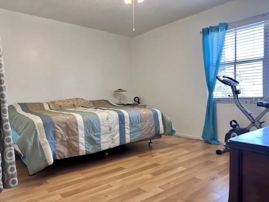 370 Windmeadows Street Altamonte Springs FL 32701