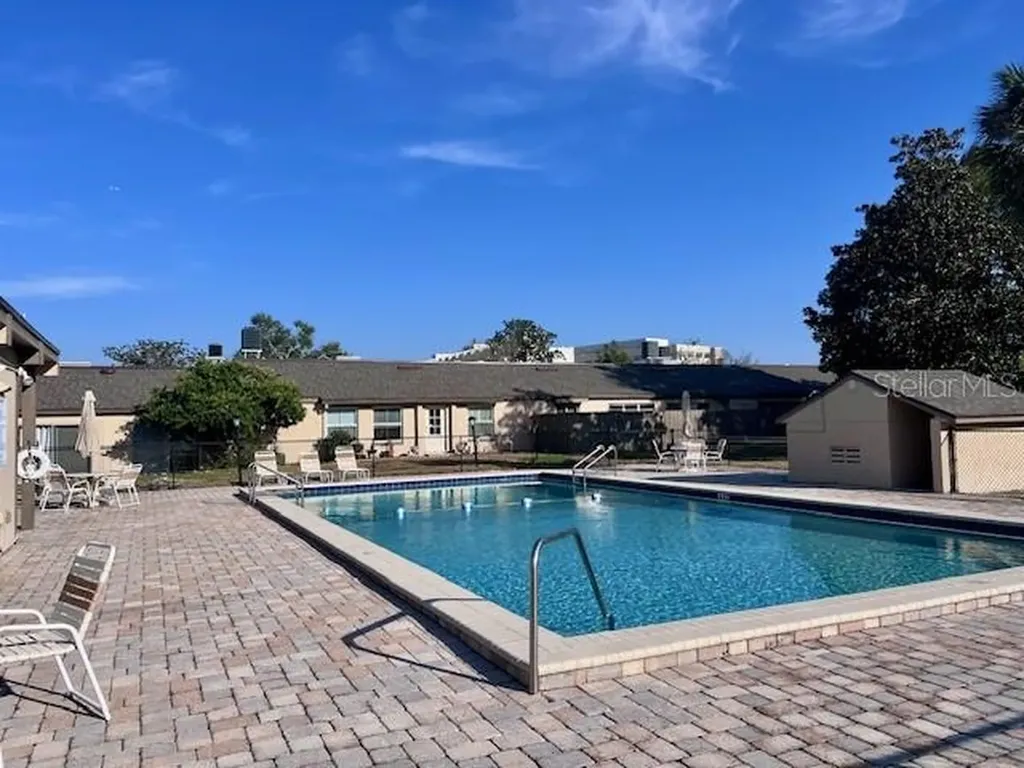 370 Windmeadows Street Altamonte Springs FL 32701