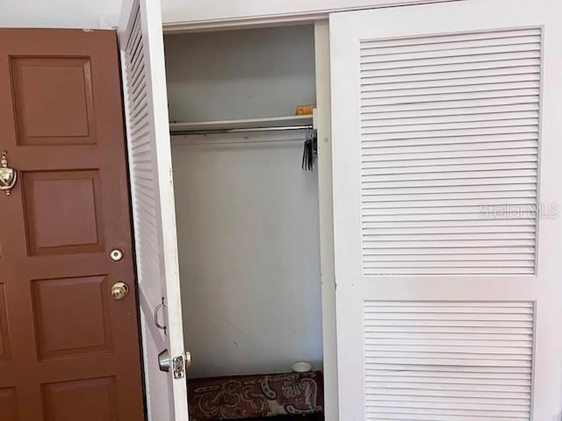 370 Windmeadows Street Altamonte Springs FL 32701