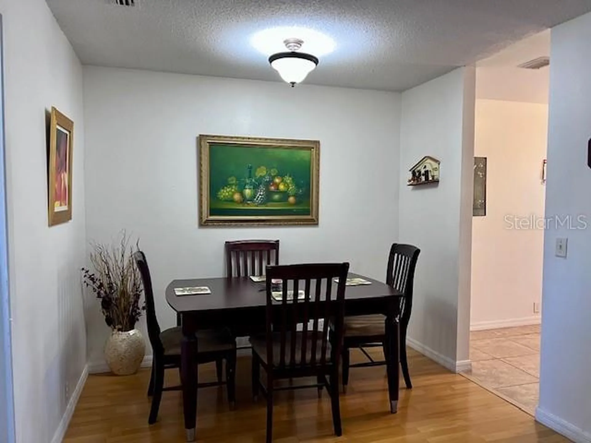 370 Windmeadows Street Altamonte Springs FL 32701