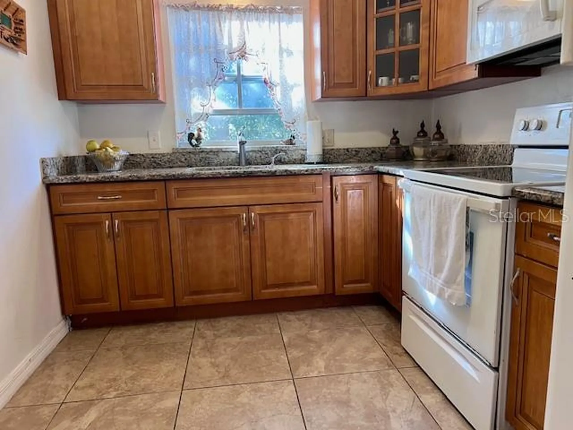 370 Windmeadows Street Altamonte Springs FL 32701
