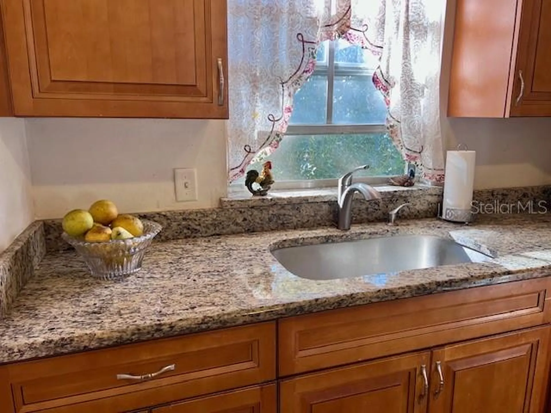 370 Windmeadows Street Altamonte Springs FL 32701
