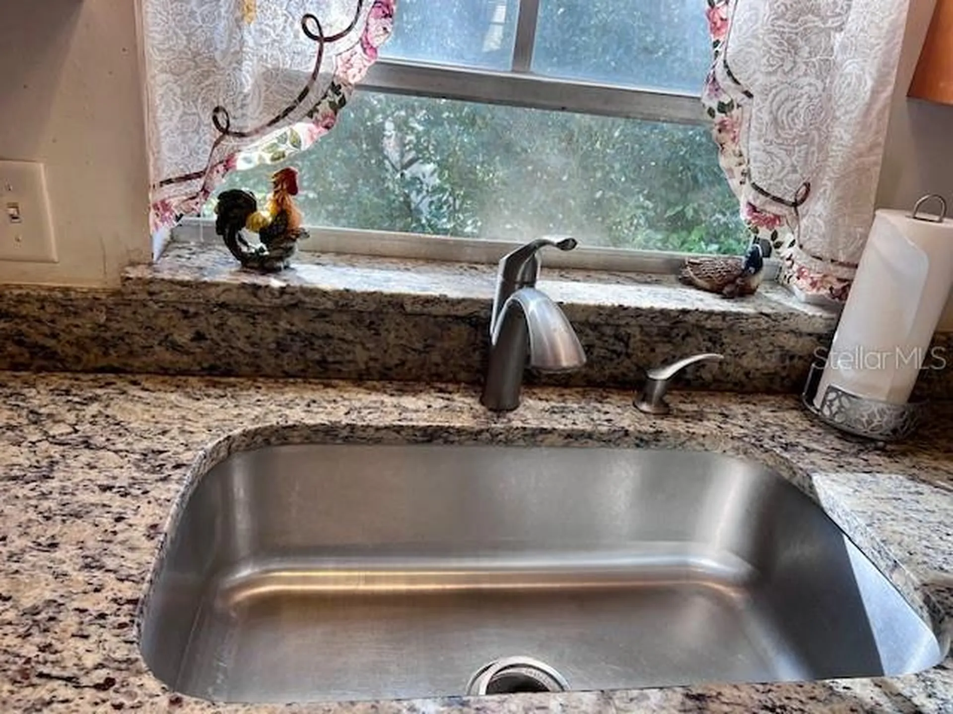 370 Windmeadows Street Altamonte Springs FL 32701