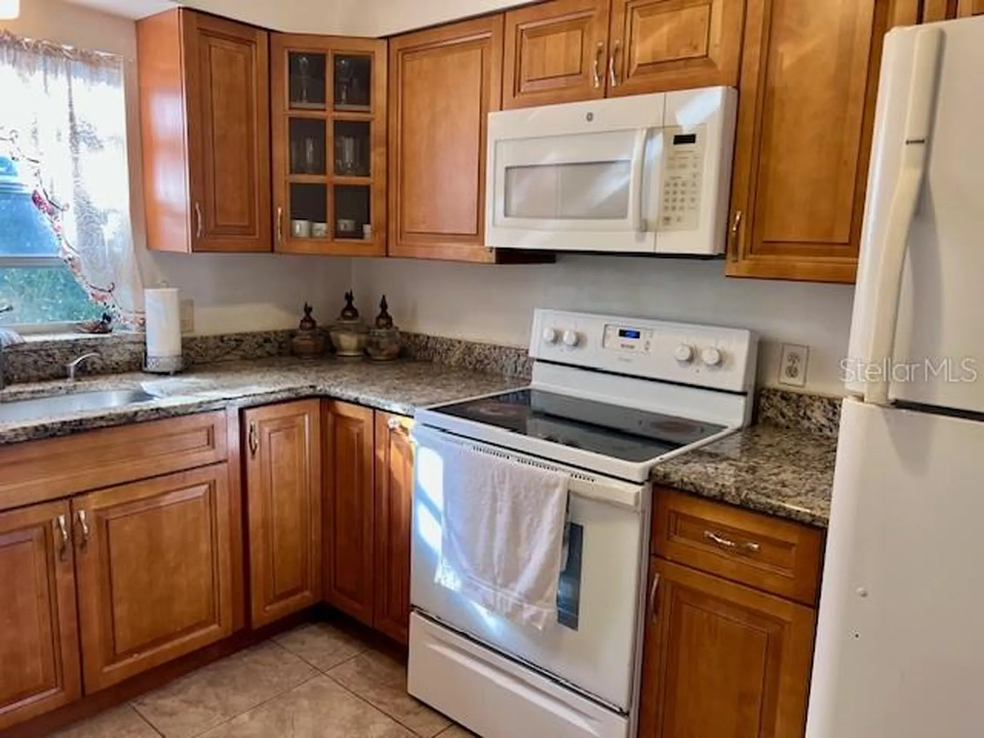370 Windmeadows Street Altamonte Springs FL 32701