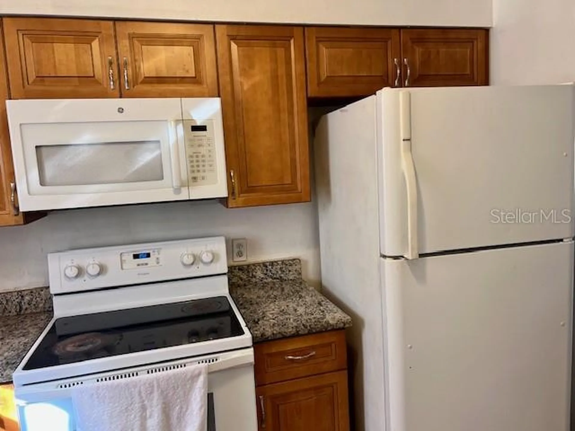 370 Windmeadows Street Altamonte Springs FL 32701