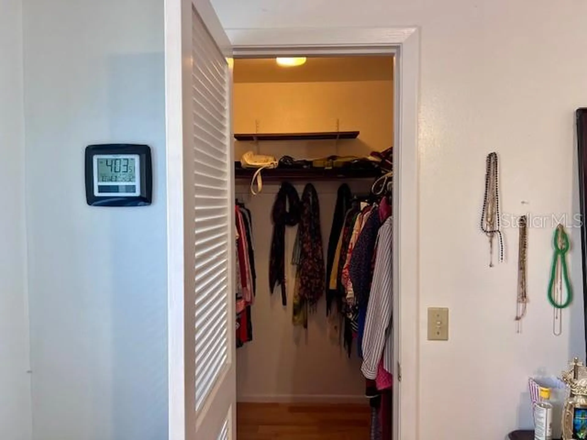 370 Windmeadows Street Altamonte Springs FL 32701