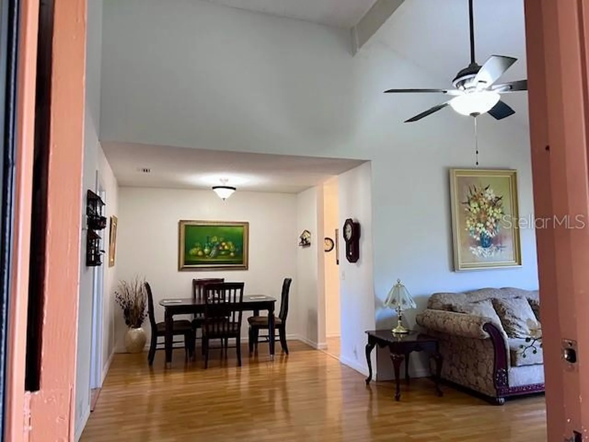 370 Windmeadows Street Altamonte Springs FL 32701