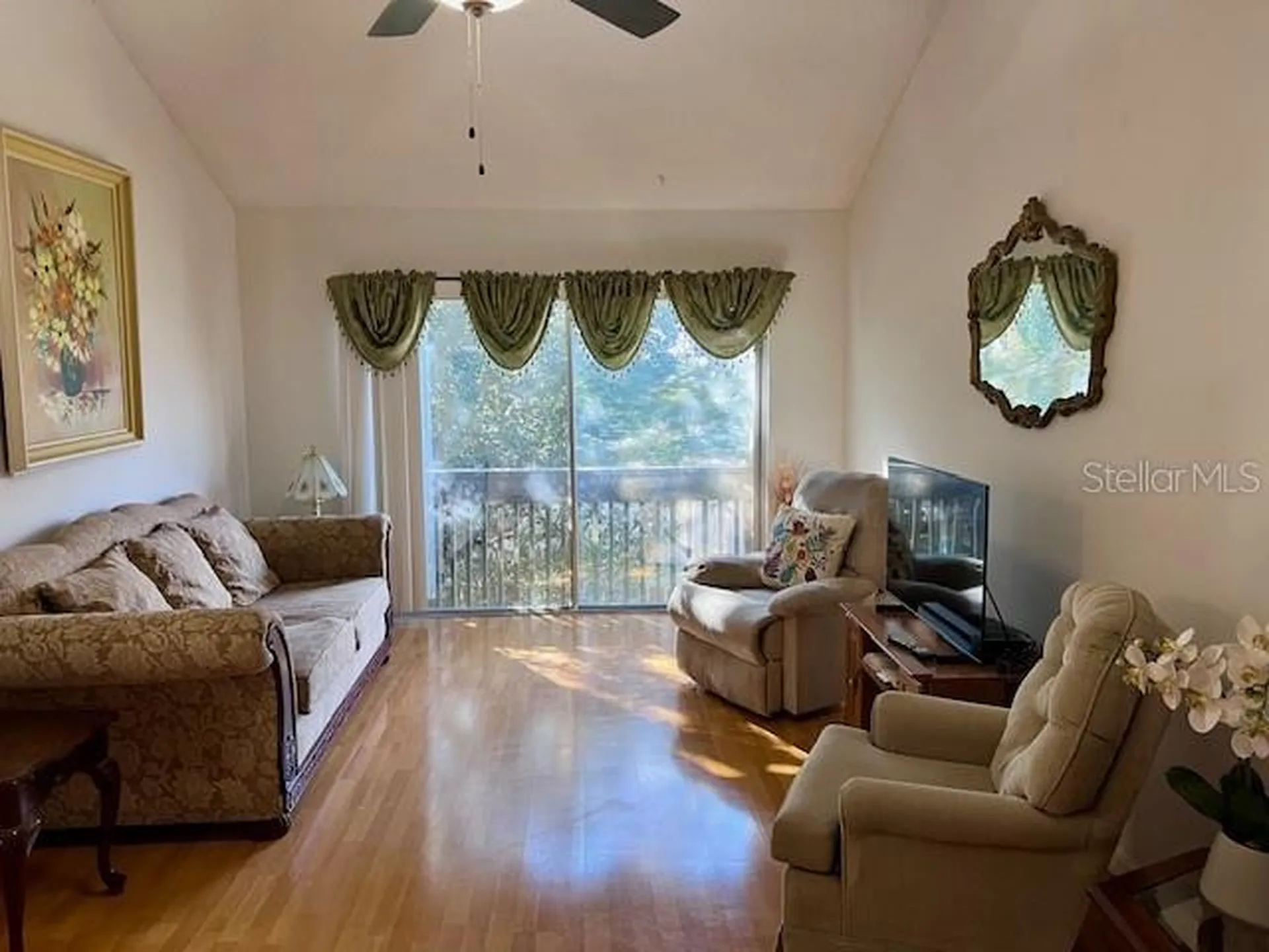 370 Windmeadows Street Altamonte Springs FL 32701