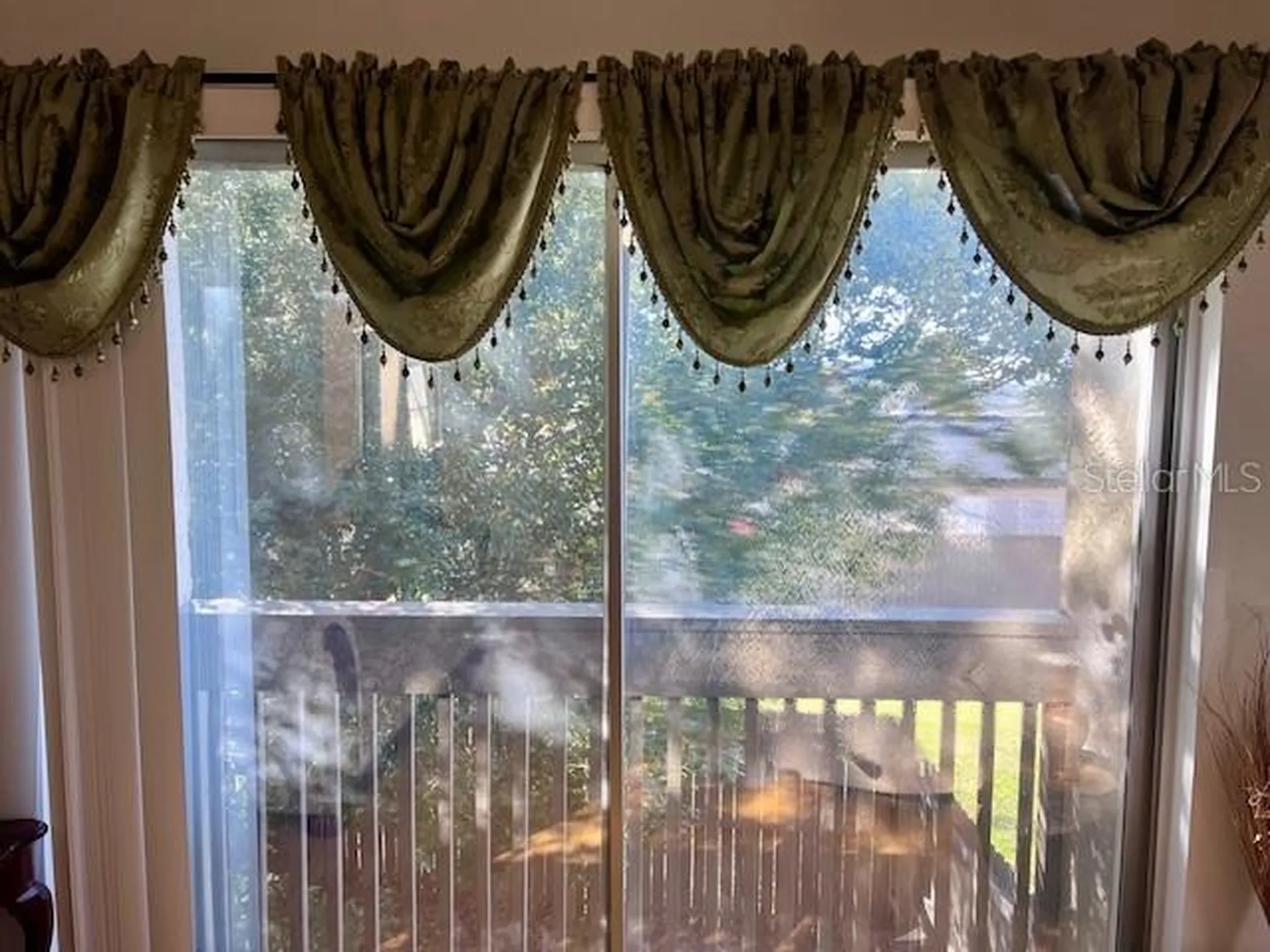 370 Windmeadows Street Altamonte Springs FL 32701