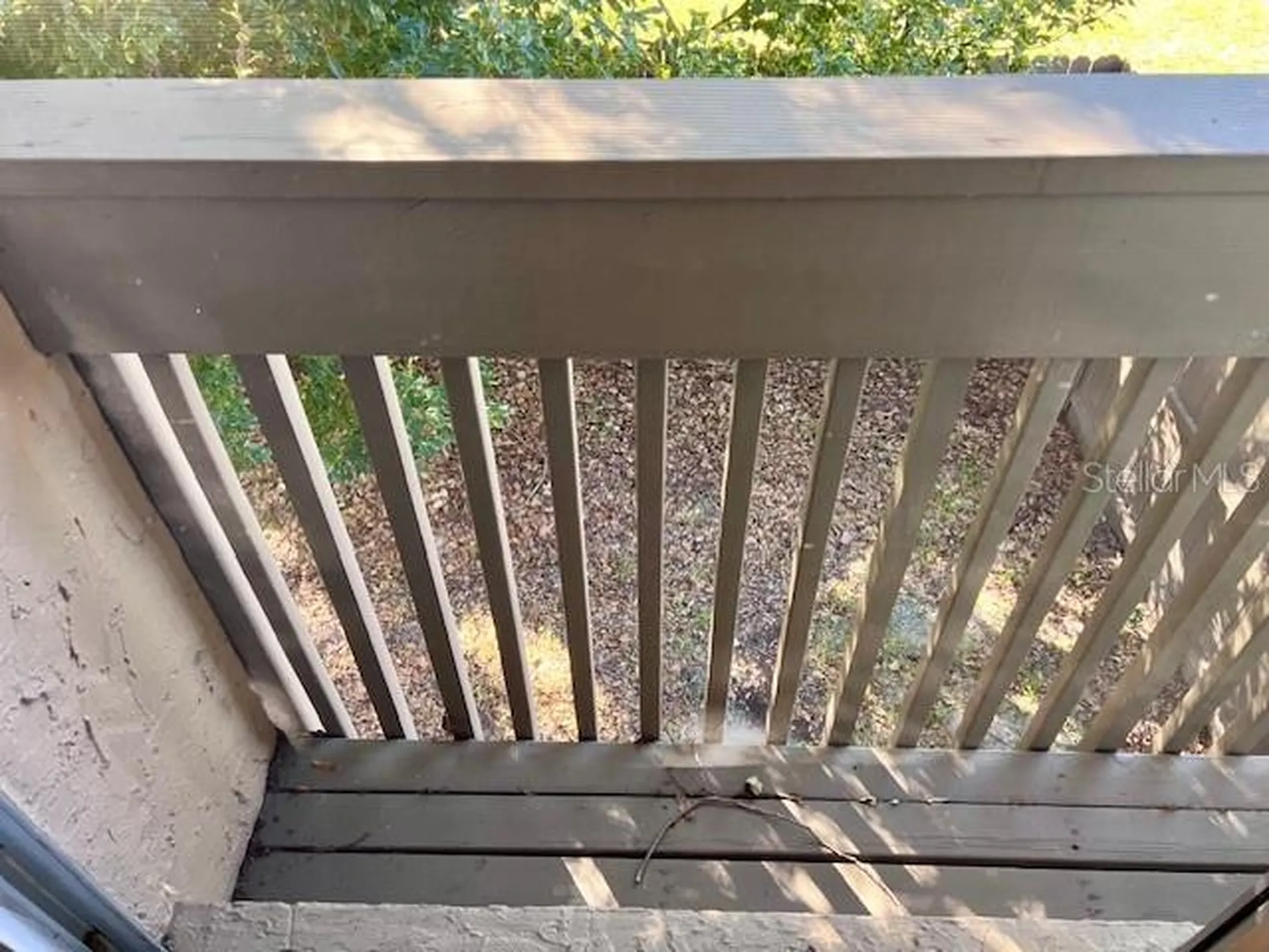 370 Windmeadows Street Altamonte Springs FL 32701