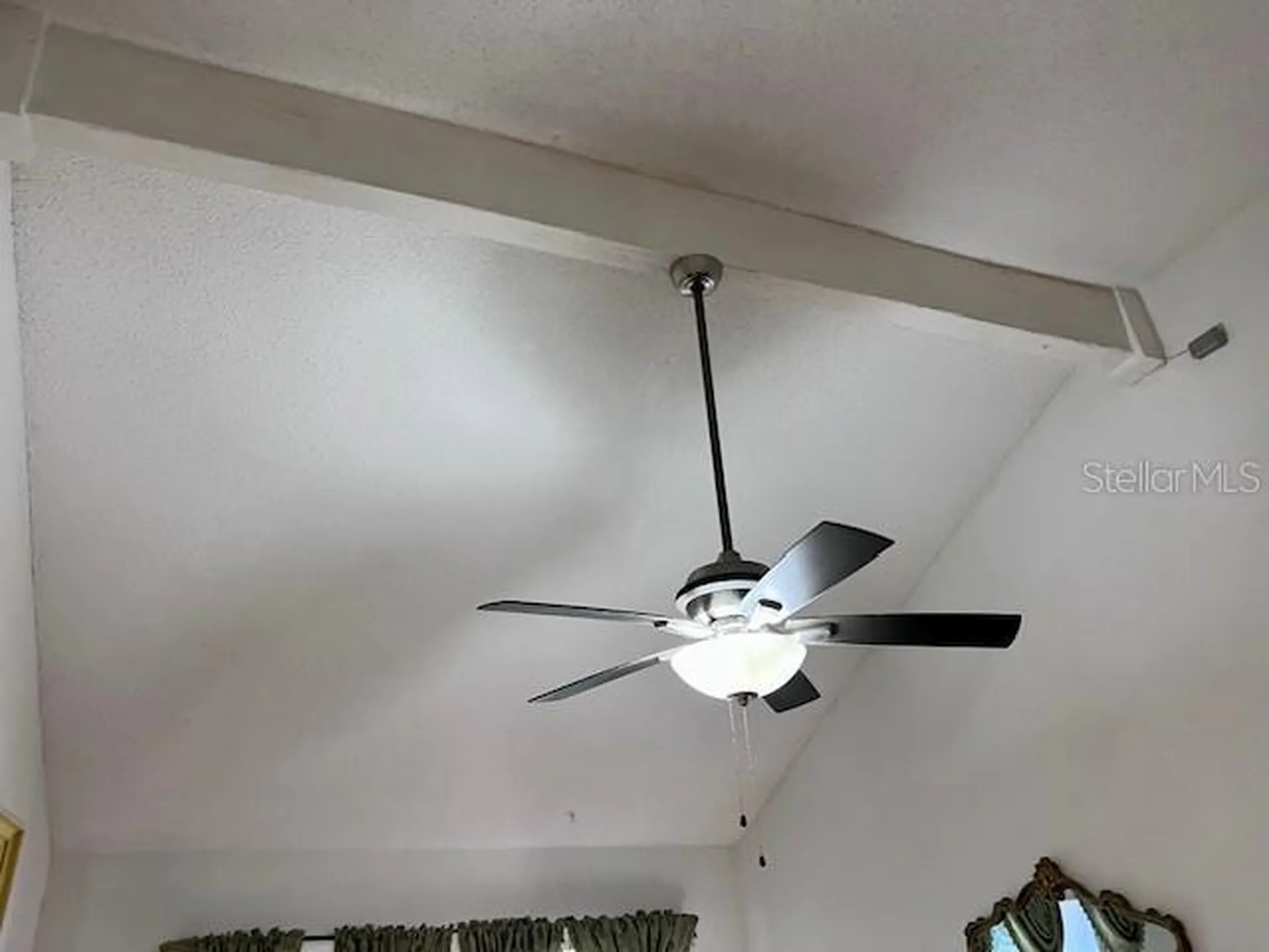 370 Windmeadows Street Altamonte Springs FL 32701