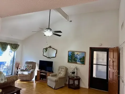 370 Windmeadows Street Altamonte Springs FL 32701